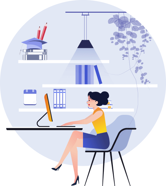 Craft QA Articles, Influence the future!!!