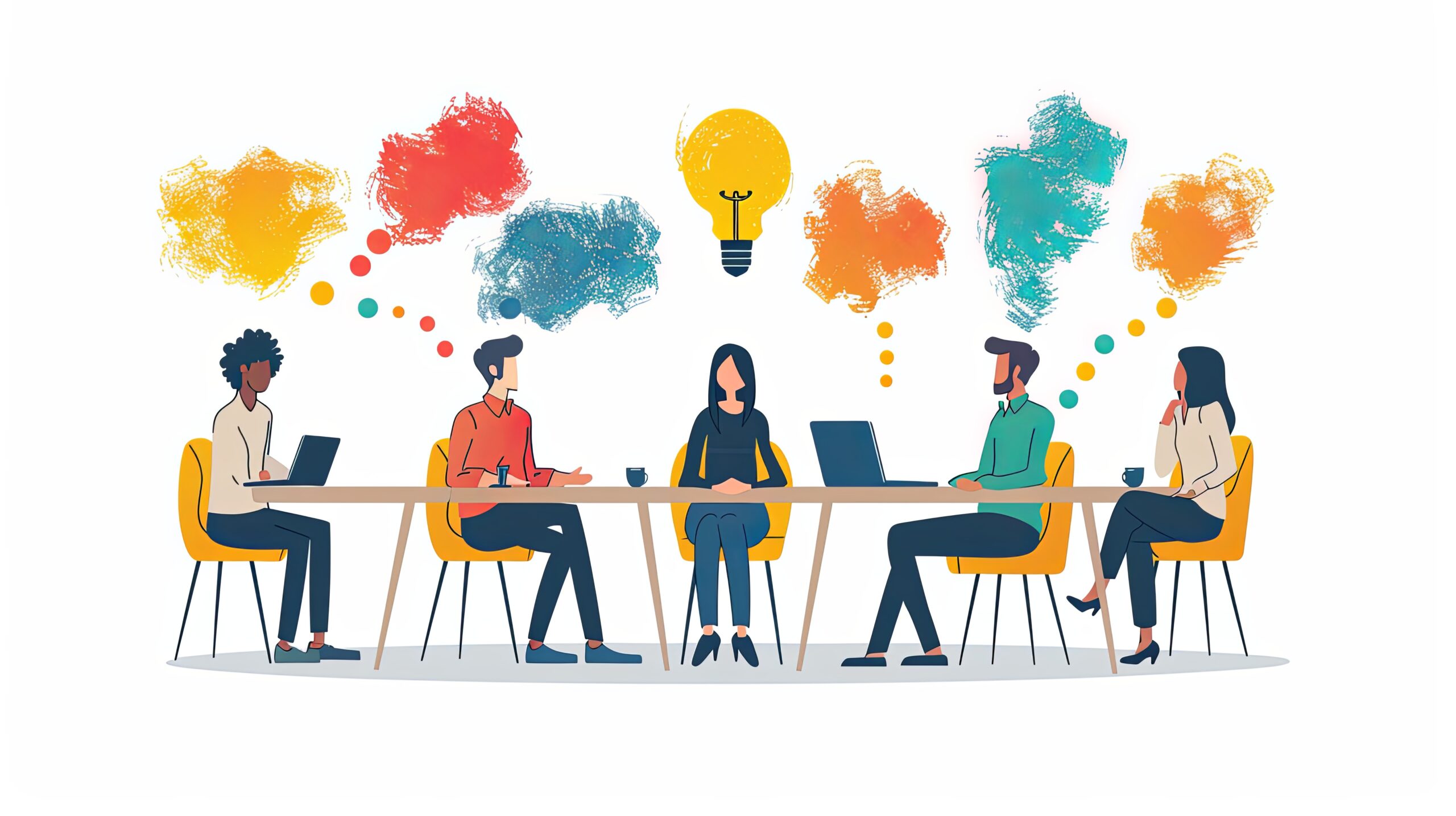 On-Job Tech Solutions